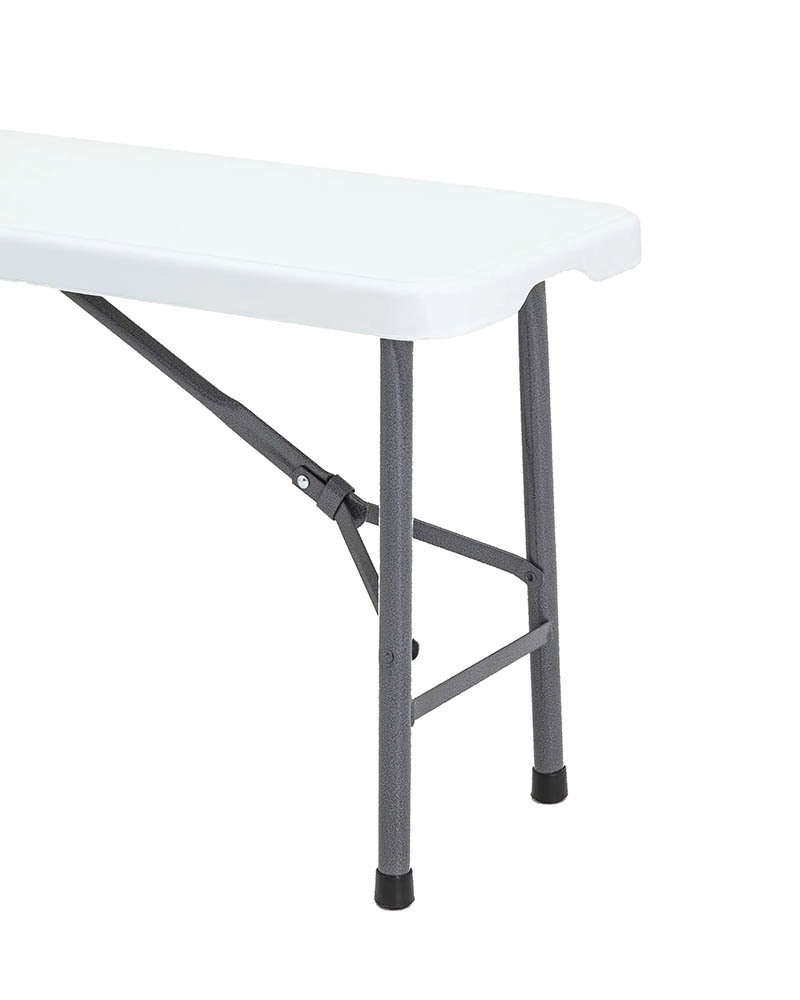 Скамейка складная Stool Group Кейт 180